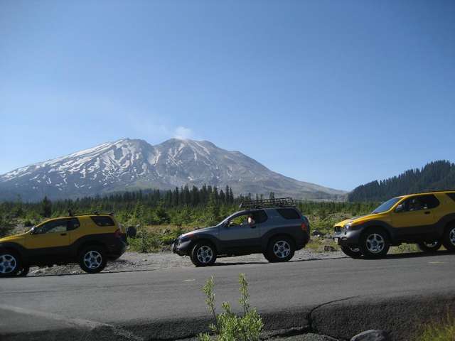 Marble_Mtn_VX_021_Medium