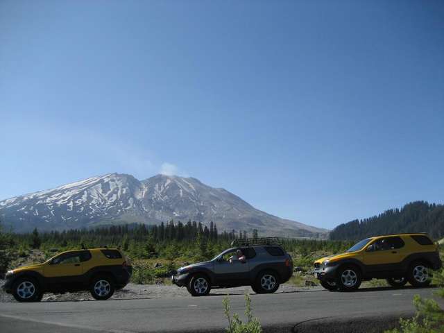 Marble_Mtn_VX_022_Medium