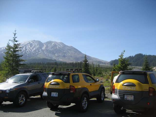 Marble_Mtn_VX_031_Medium