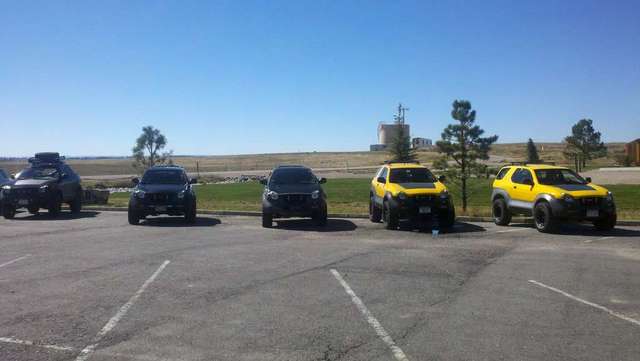 Mini_Meet_1_10-7-2012