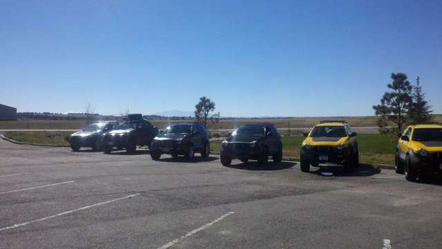 Mini_Meet_2_10-7-2012
