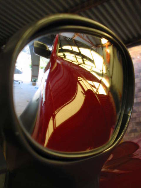 Mirror3