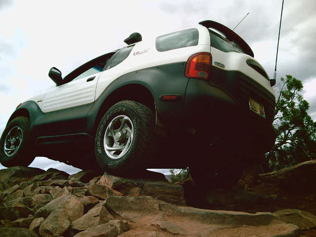 Moab08_009_resize