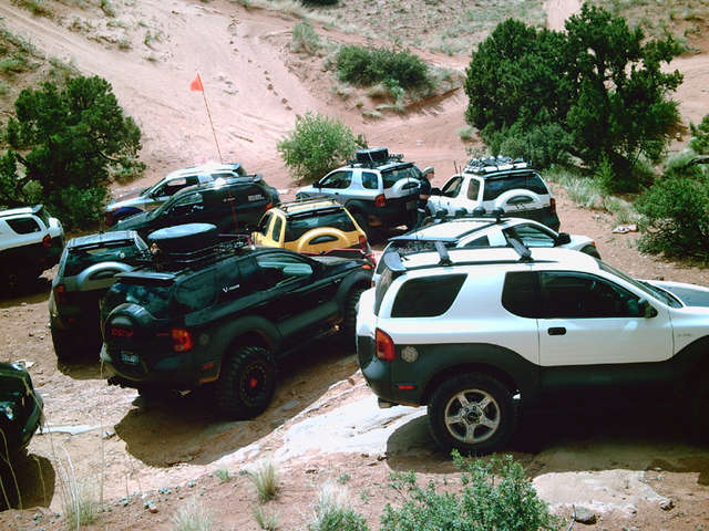 Moab08_011_resize