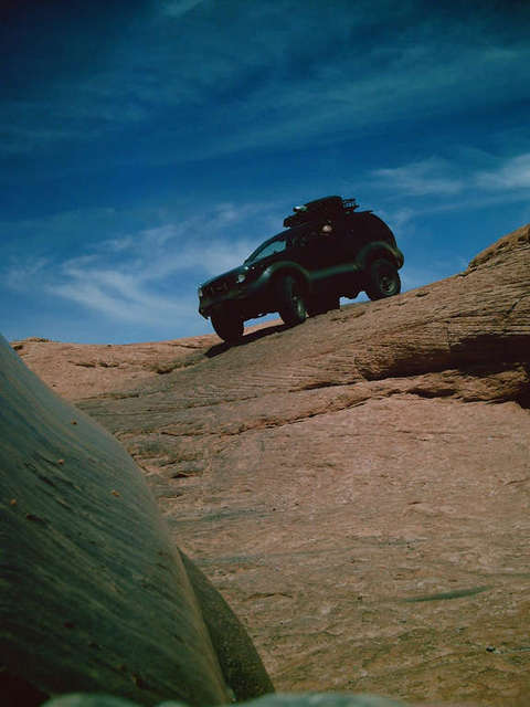 Moab08_017_resize