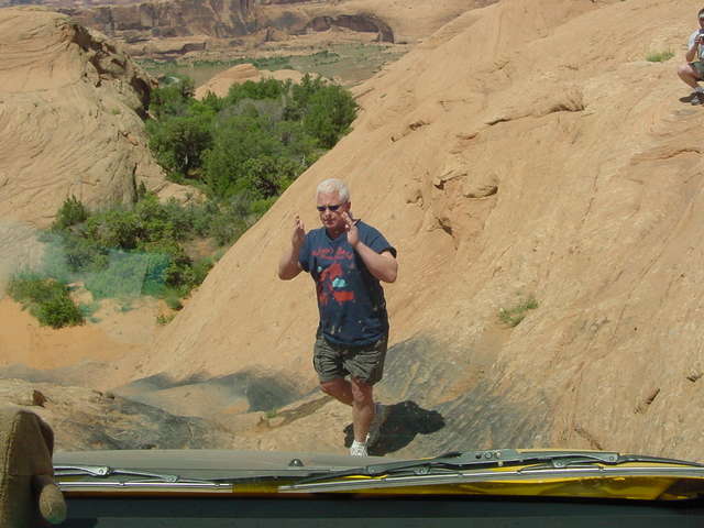 Moab2007_479