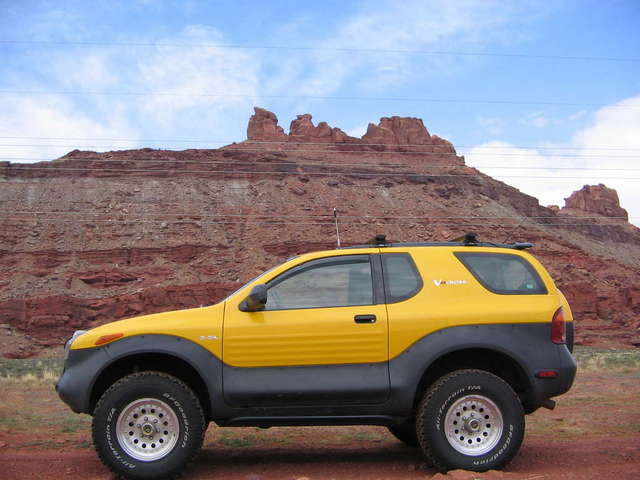 Moab2008_053