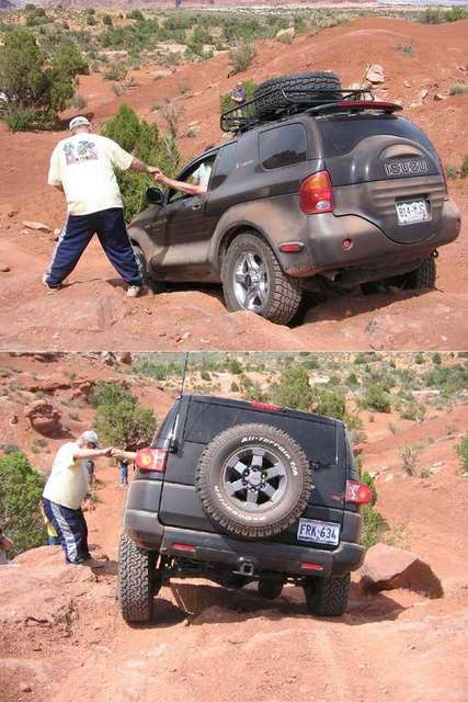 Moab2008_142