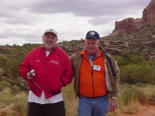 Moab2008_33_