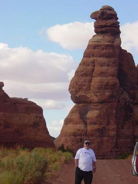 Moab2008_76_