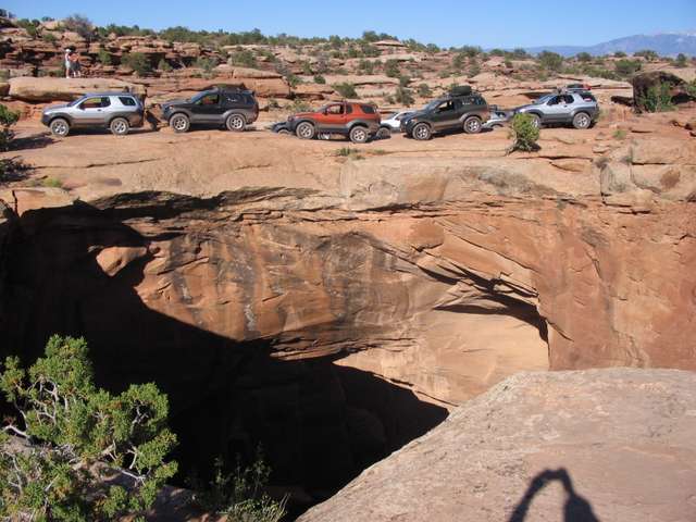 Moab 06
