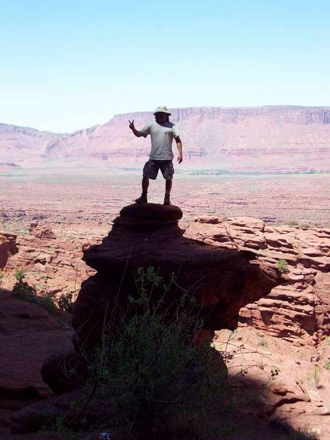 Moab_2009_046