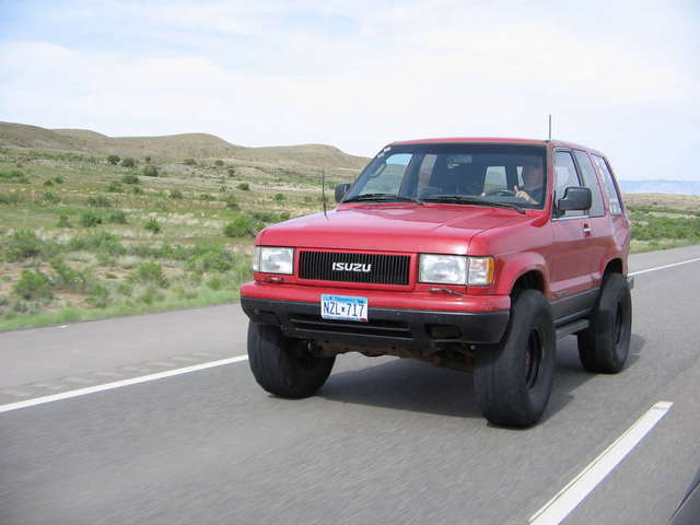 Moab_2009_056