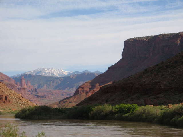 Moab_2009_073