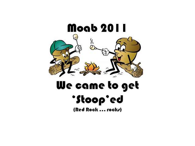 1 more idea for Moab 11 sticker