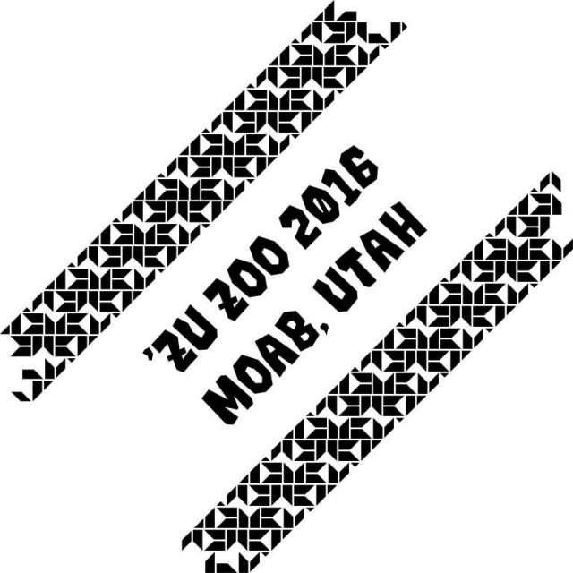 Moab 2016 Sticker Design Opt3