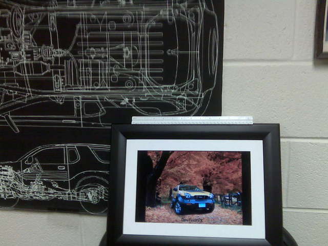 Moncha_picture_frame