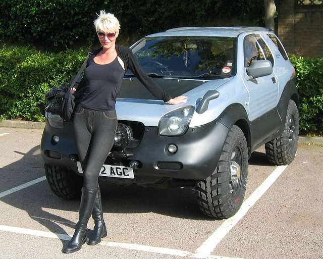 Ms_Jack_VX