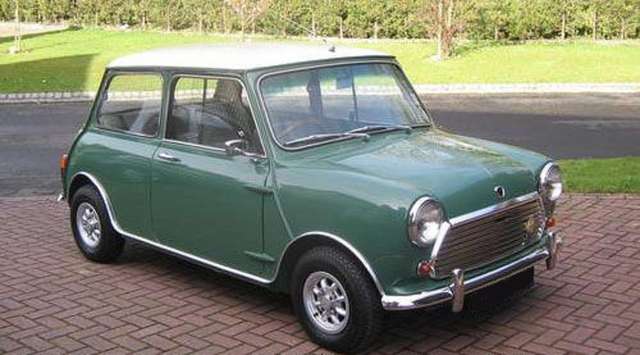 My_First_Car