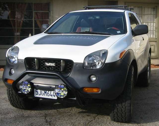 My_VX_front1