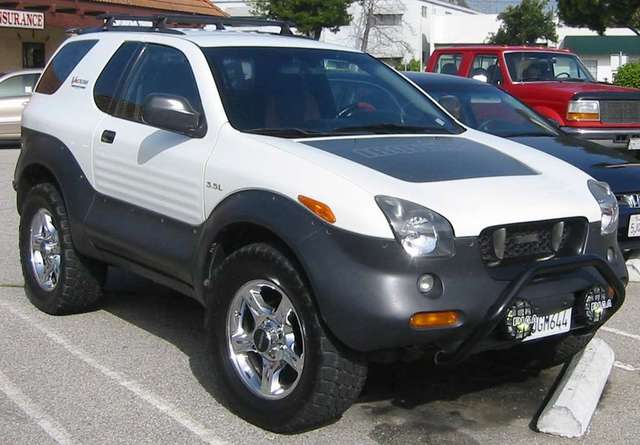 My_VX_side