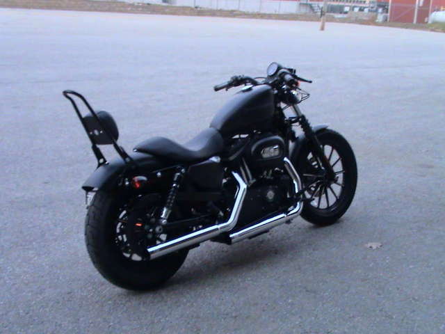 NEW_HD_IRON_018