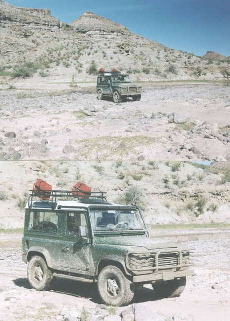 Near_the_Rio_Grande1