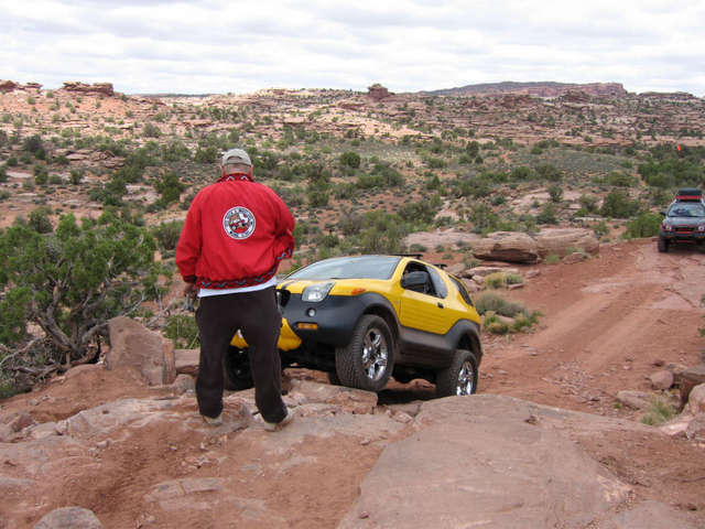NewMoab51308