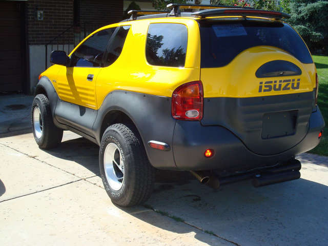 NewIsuzu02800