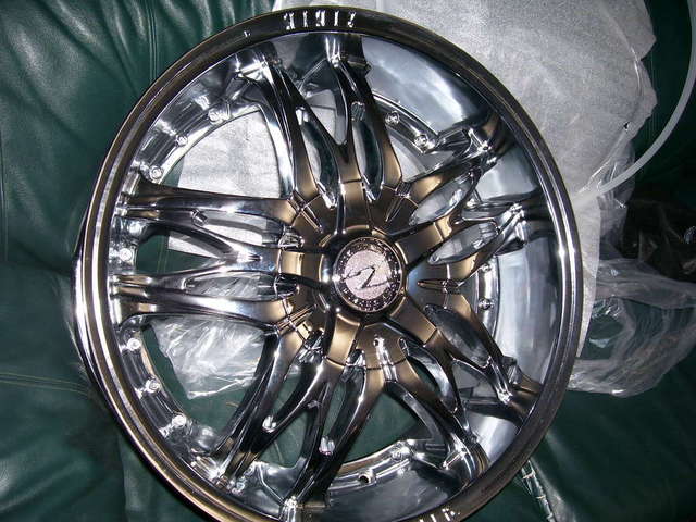 NewRim5