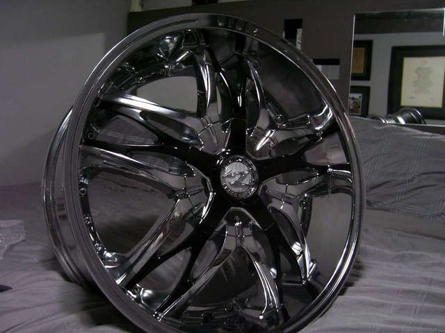 NewRim8