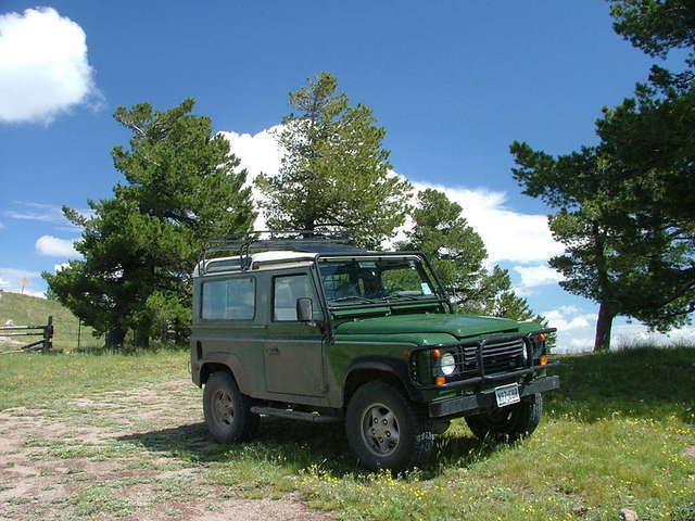 New_Mexico_2004_244