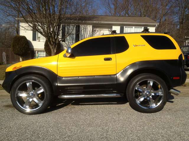 New_Tires