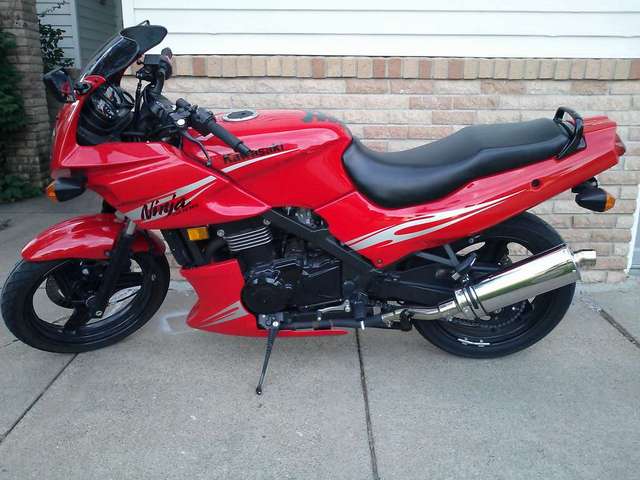 Ninja500r-2