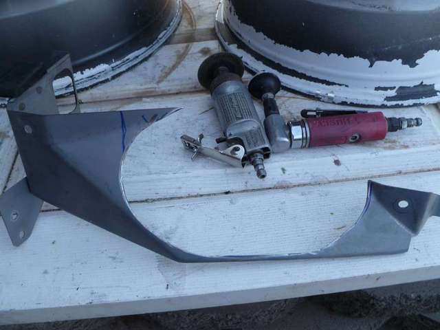 speaker system