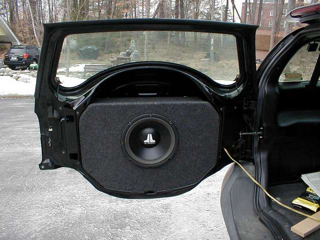 jl sub box 6