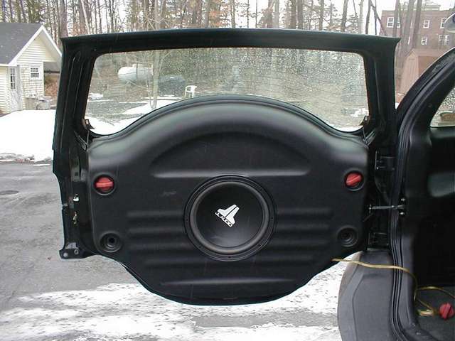 jl sub box 2