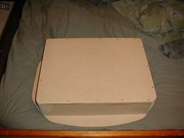 jl sub box 4