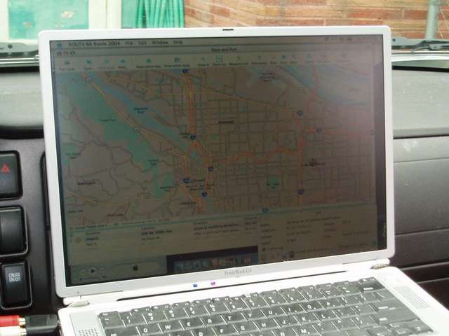 laptop table 6