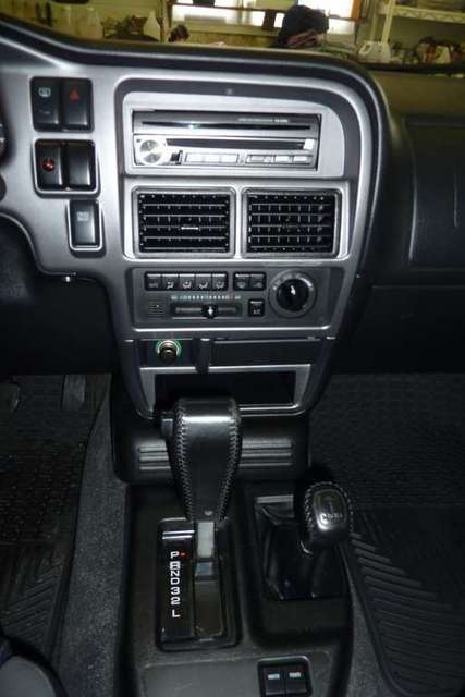 P1060080
