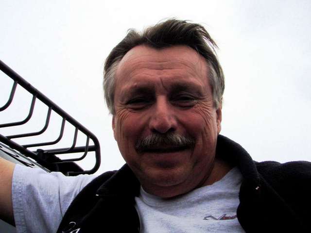 John
