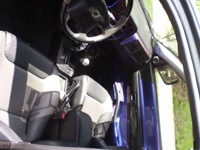 vx