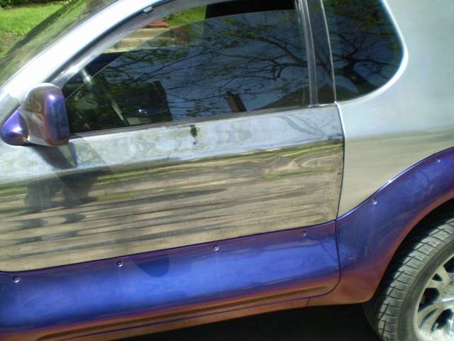 vx