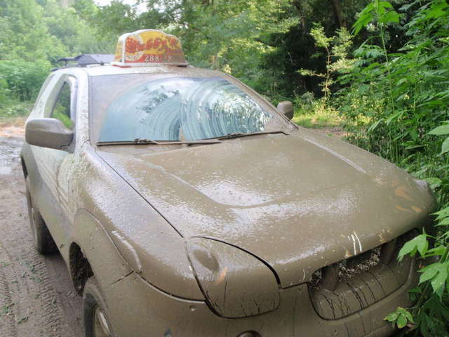 P7030010