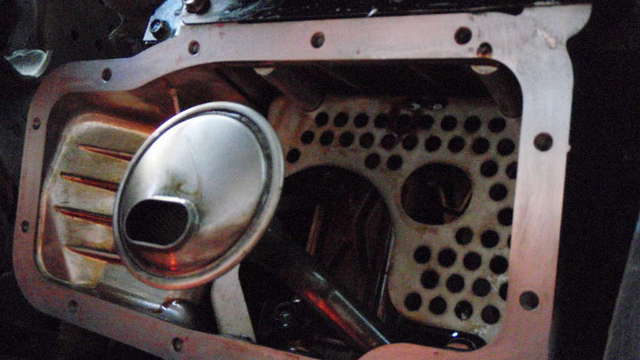 P8181536