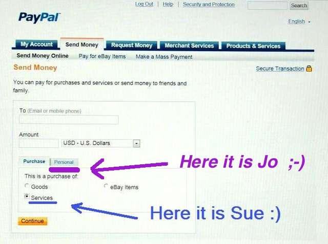 PAYPAL_PERSONAL_TAB