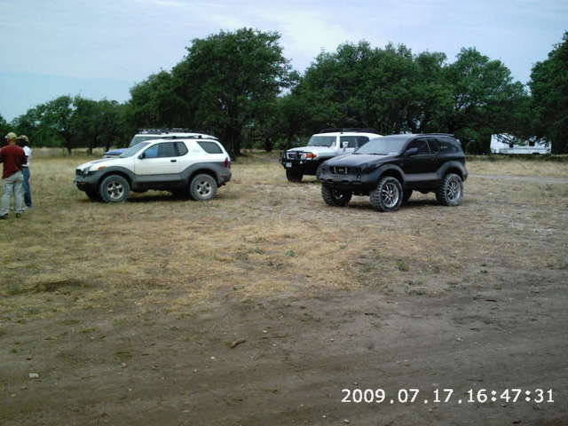 July18_09_minimeet