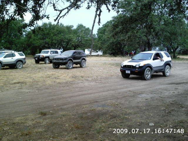 July18_09_minimeet