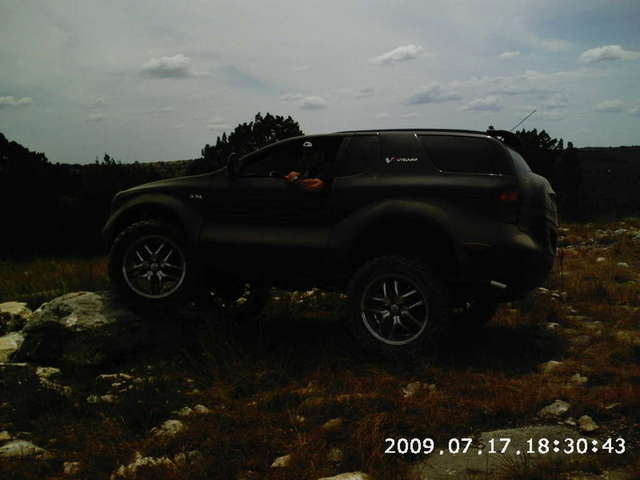 July18_09_minimeet