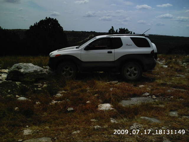 July18_09_minimeet